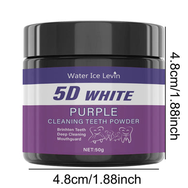 Unleash Your Radiant Confidence Every Day