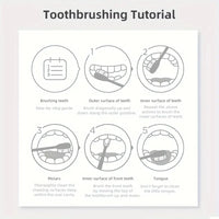 Radiant Smile Teeth Cleaning Powder™