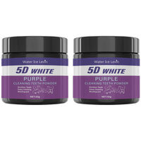 Radiant Smile Teeth Cleaning Powder™