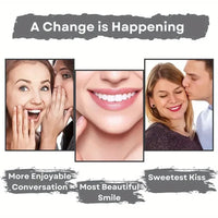 Radiant Smile Teeth Cleaning Powder™